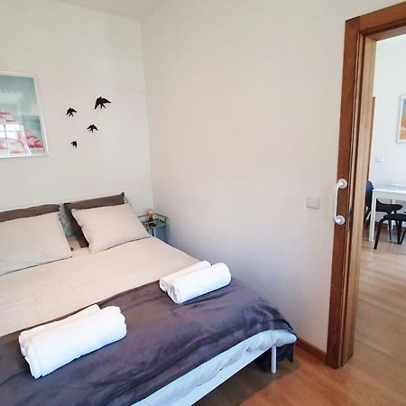 Guestready - Cream And Wood Stay In Alcantara Lisboa Kültér fotó